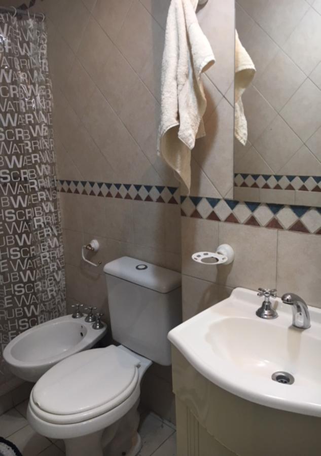 Mendoza #5 Apartment Ngoại thất bức ảnh