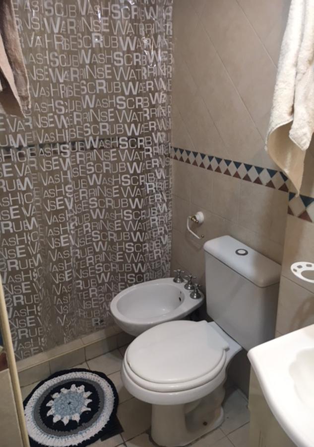 Mendoza #5 Apartment Ngoại thất bức ảnh