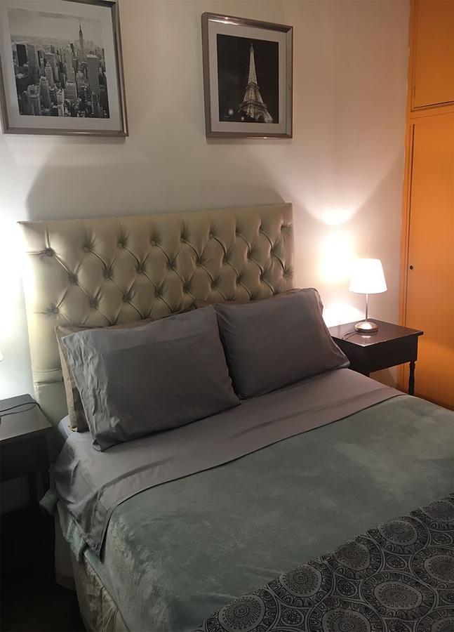 Mendoza #5 Apartment Ngoại thất bức ảnh