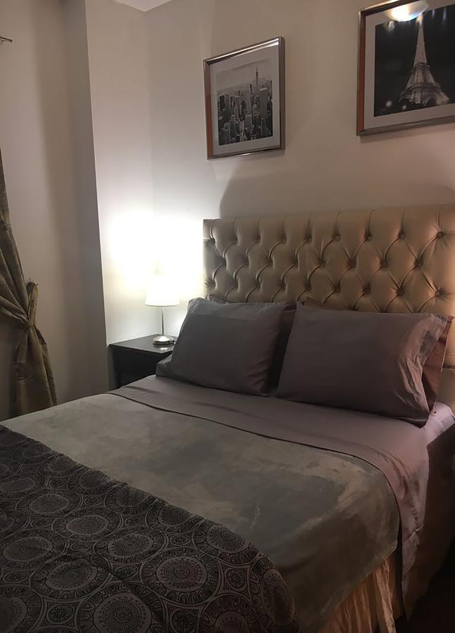 Mendoza #5 Apartment Ngoại thất bức ảnh
