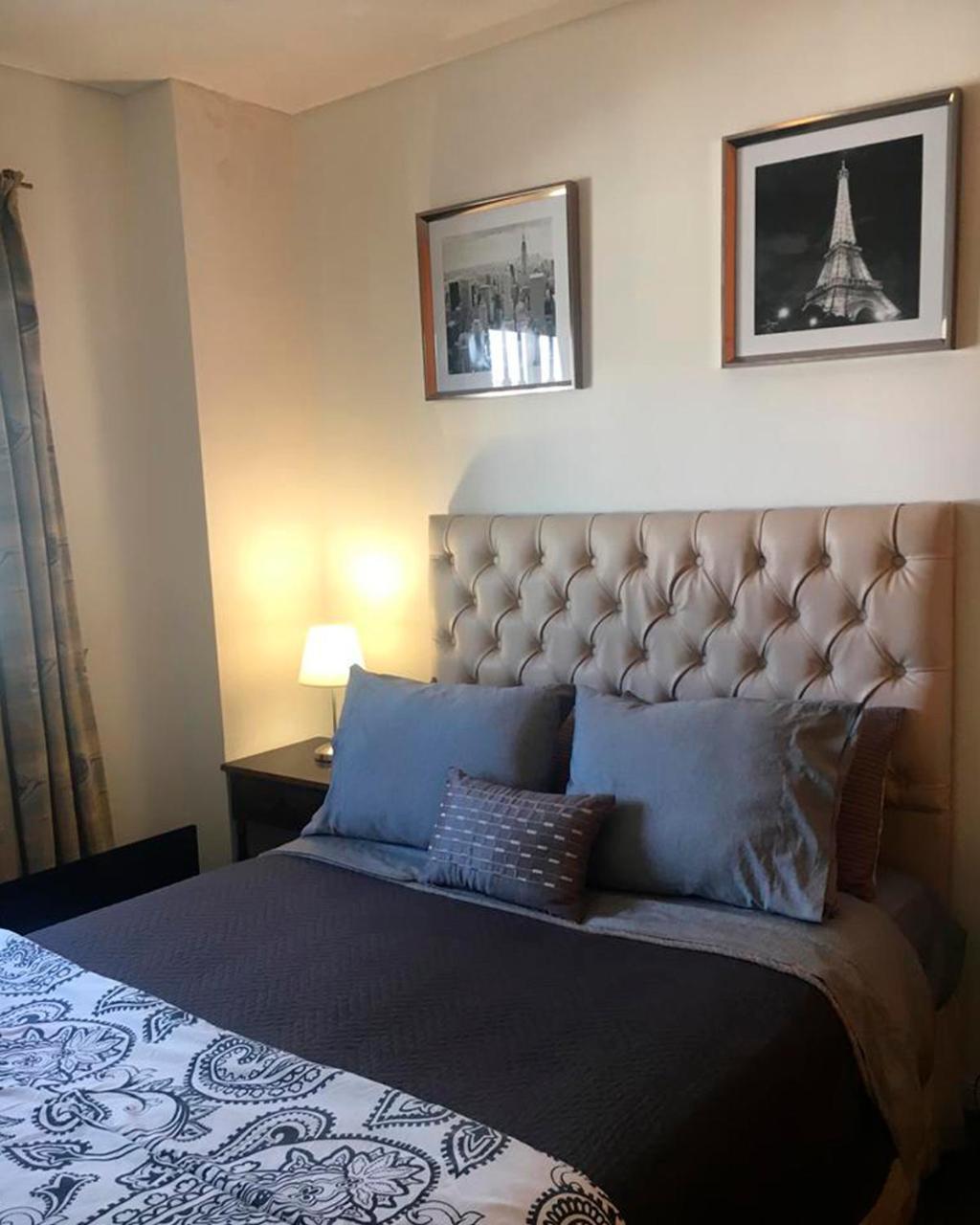 Mendoza #5 Apartment Ngoại thất bức ảnh
